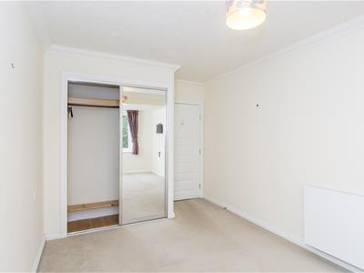 Picture 15